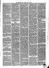Edinburgh News and Literary Chronicle Saturday 23 June 1849 Page 3