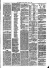 Edinburgh News and Literary Chronicle Saturday 23 June 1849 Page 7