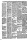 Edinburgh News and Literary Chronicle Saturday 28 July 1849 Page 2