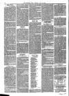 Edinburgh News and Literary Chronicle Saturday 28 July 1849 Page 8