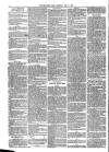 Edinburgh News and Literary Chronicle Saturday 04 August 1849 Page 2