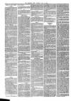 Edinburgh News and Literary Chronicle Saturday 11 August 1849 Page 2