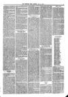 Edinburgh News and Literary Chronicle Saturday 11 August 1849 Page 3