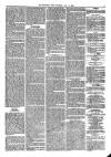 Edinburgh News and Literary Chronicle Saturday 11 August 1849 Page 5