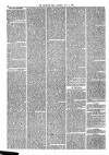 Edinburgh News and Literary Chronicle Saturday 11 August 1849 Page 6