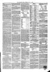 Edinburgh News and Literary Chronicle Saturday 11 August 1849 Page 7