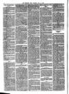 Edinburgh News and Literary Chronicle Saturday 18 August 1849 Page 2