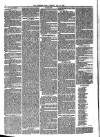 Edinburgh News and Literary Chronicle Saturday 18 August 1849 Page 6