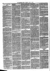Edinburgh News and Literary Chronicle Saturday 25 August 1849 Page 2