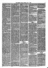 Edinburgh News and Literary Chronicle Saturday 25 August 1849 Page 3