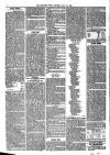 Edinburgh News and Literary Chronicle Saturday 25 August 1849 Page 8