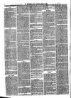 Edinburgh News and Literary Chronicle Saturday 29 September 1849 Page 2