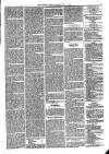 Edinburgh News and Literary Chronicle Saturday 06 October 1849 Page 5