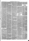 Edinburgh News and Literary Chronicle Saturday 27 October 1849 Page 5