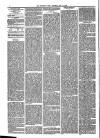 Edinburgh News and Literary Chronicle Saturday 03 November 1849 Page 4
