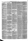 Edinburgh News and Literary Chronicle Saturday 10 November 1849 Page 2