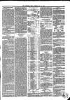 Edinburgh News and Literary Chronicle Saturday 10 November 1849 Page 7
