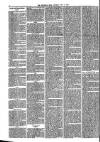 Edinburgh News and Literary Chronicle Saturday 08 December 1849 Page 2