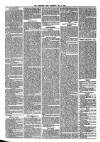Edinburgh News and Literary Chronicle Saturday 08 December 1849 Page 6