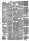 Edinburgh News and Literary Chronicle Saturday 08 December 1849 Page 8