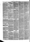 Edinburgh News and Literary Chronicle Saturday 05 January 1850 Page 2