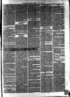 Edinburgh News and Literary Chronicle Saturday 05 January 1850 Page 3