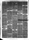 Edinburgh News and Literary Chronicle Saturday 05 January 1850 Page 6