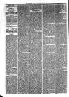 Edinburgh News and Literary Chronicle Saturday 19 January 1850 Page 2