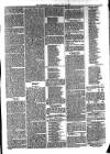 Edinburgh News and Literary Chronicle Saturday 19 January 1850 Page 3