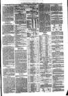 Edinburgh News and Literary Chronicle Saturday 19 January 1850 Page 5