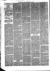 Edinburgh News and Literary Chronicle Saturday 26 January 1850 Page 4