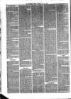 Edinburgh News and Literary Chronicle Saturday 26 January 1850 Page 6