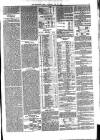 Edinburgh News and Literary Chronicle Saturday 26 January 1850 Page 7