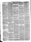 Edinburgh News and Literary Chronicle Saturday 02 February 1850 Page 2