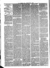 Edinburgh News and Literary Chronicle Saturday 02 February 1850 Page 4