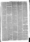 Edinburgh News and Literary Chronicle Saturday 02 February 1850 Page 5
