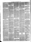 Edinburgh News and Literary Chronicle Saturday 02 February 1850 Page 6