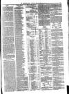 Edinburgh News and Literary Chronicle Saturday 02 February 1850 Page 7