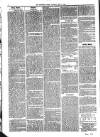 Edinburgh News and Literary Chronicle Saturday 02 February 1850 Page 8