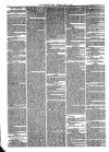 Edinburgh News and Literary Chronicle Saturday 09 February 1850 Page 2