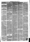 Edinburgh News and Literary Chronicle Saturday 09 February 1850 Page 3