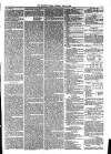 Edinburgh News and Literary Chronicle Saturday 09 February 1850 Page 5