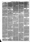 Edinburgh News and Literary Chronicle Saturday 09 February 1850 Page 6