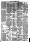 Edinburgh News and Literary Chronicle Saturday 09 February 1850 Page 7