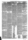 Edinburgh News and Literary Chronicle Saturday 09 February 1850 Page 8