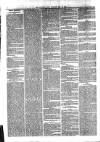 Edinburgh News and Literary Chronicle Saturday 16 February 1850 Page 2