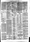 Edinburgh News and Literary Chronicle Saturday 16 February 1850 Page 7