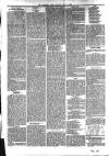 Edinburgh News and Literary Chronicle Saturday 16 February 1850 Page 8