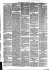 Edinburgh News and Literary Chronicle Saturday 23 February 1850 Page 2