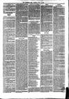 Edinburgh News and Literary Chronicle Saturday 23 February 1850 Page 3